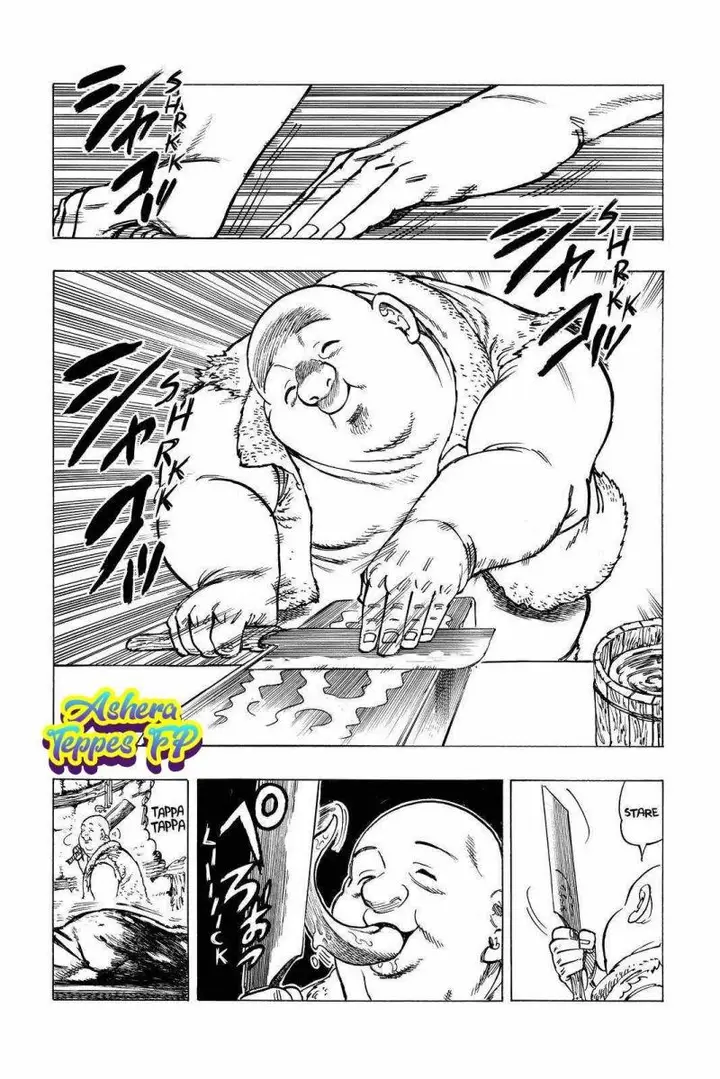 image-komik-mokushiroku-no-yonkishi-chapter-33-14/23