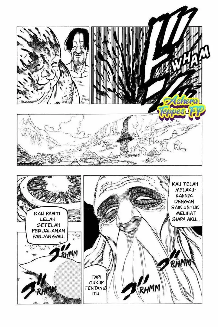 image-komik-mokushiroku-no-yonkishi-chapter-33-15/23