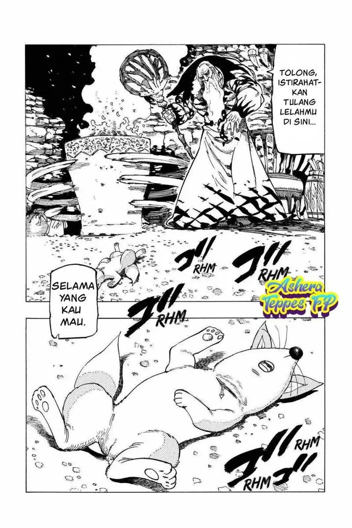 image-komik-mokushiroku-no-yonkishi-chapter-33-16/23