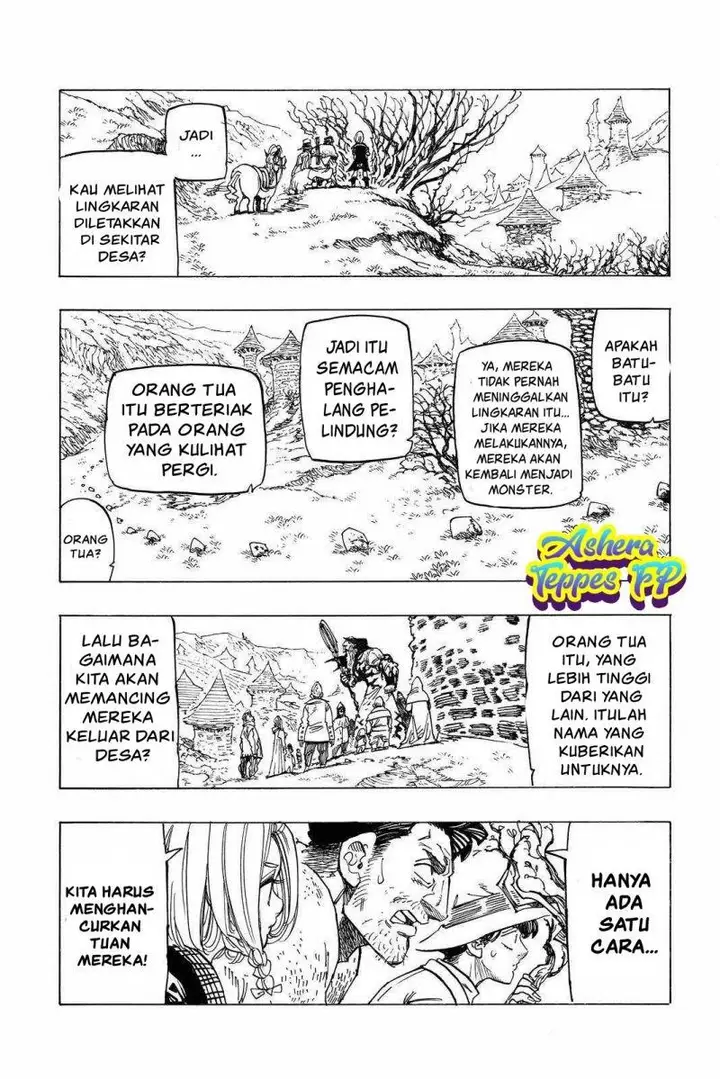 image-komik-mokushiroku-no-yonkishi-chapter-33-17/23