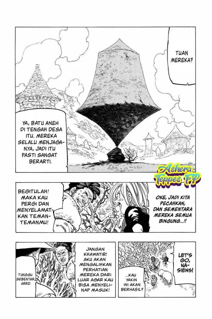image-komik-mokushiroku-no-yonkishi-chapter-33-18/23