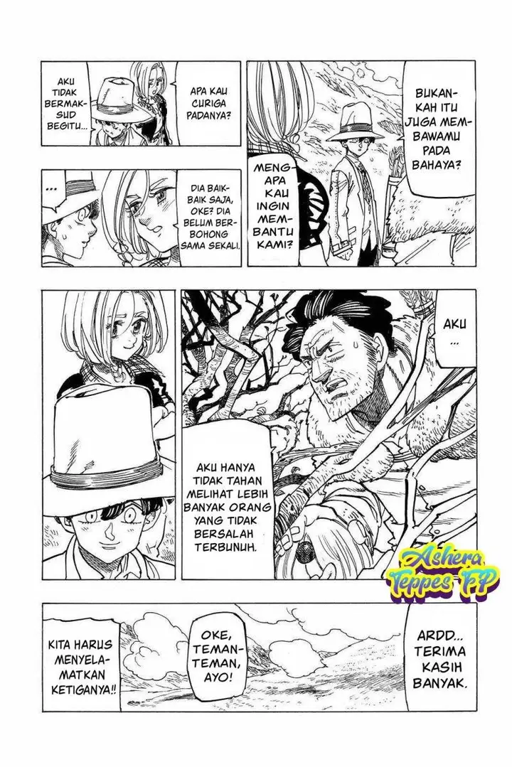 image-komik-mokushiroku-no-yonkishi-chapter-33-19/23