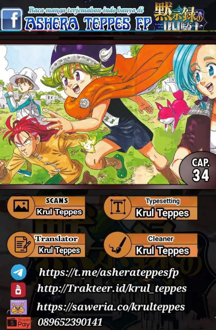 image-komik-mokushiroku-no-yonkishi-chapter-34-0/22