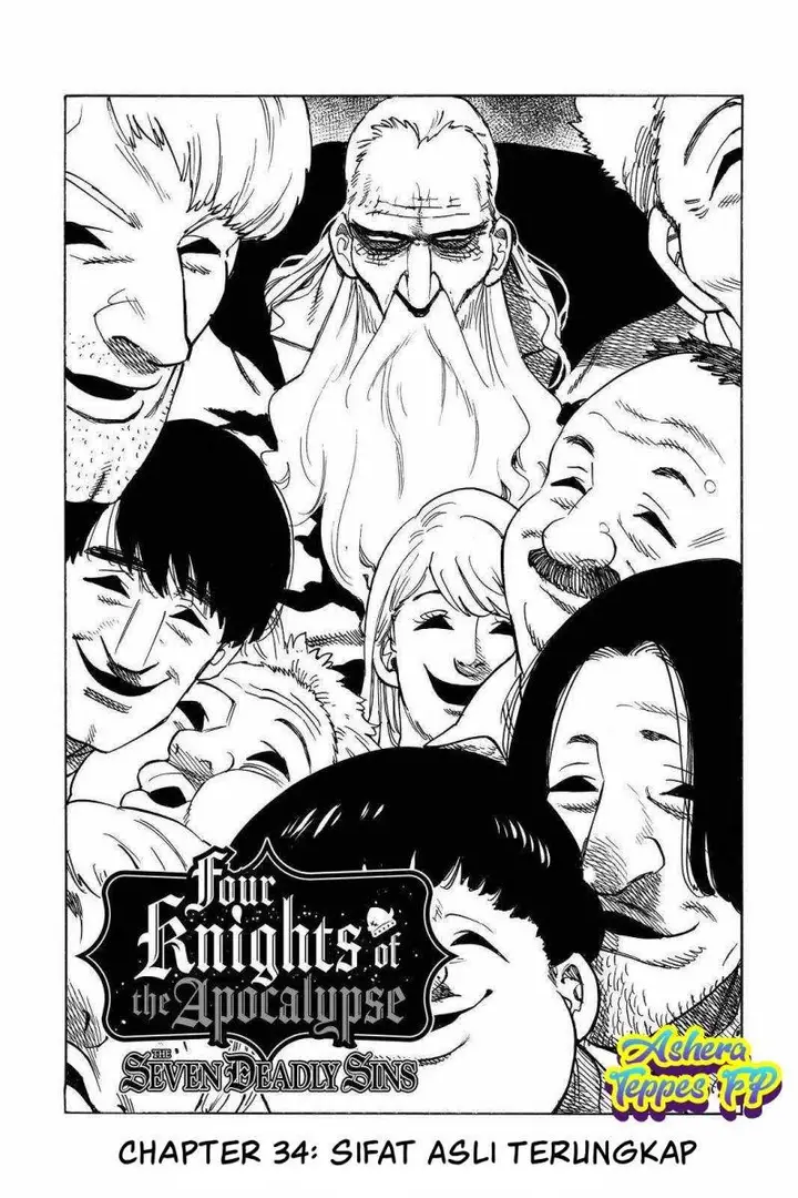 image-komik-mokushiroku-no-yonkishi-chapter-34-1/22