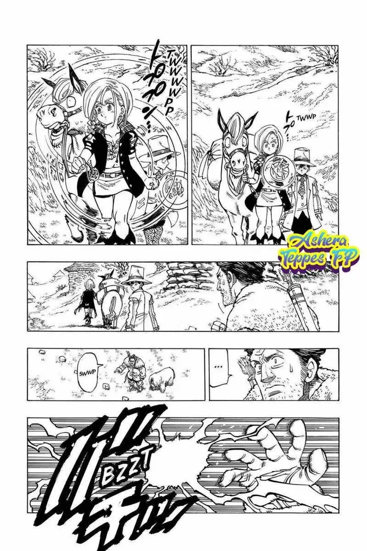 image-komik-mokushiroku-no-yonkishi-chapter-34-2/22