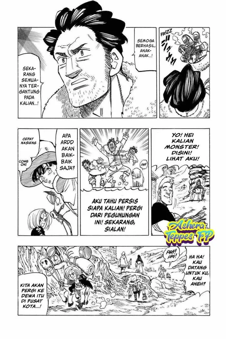 image-komik-mokushiroku-no-yonkishi-chapter-34-3/22