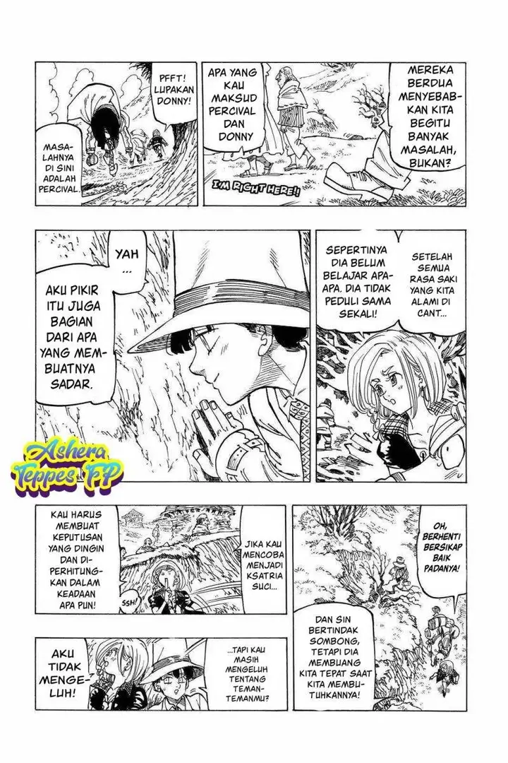 image-komik-mokushiroku-no-yonkishi-chapter-34-4/22