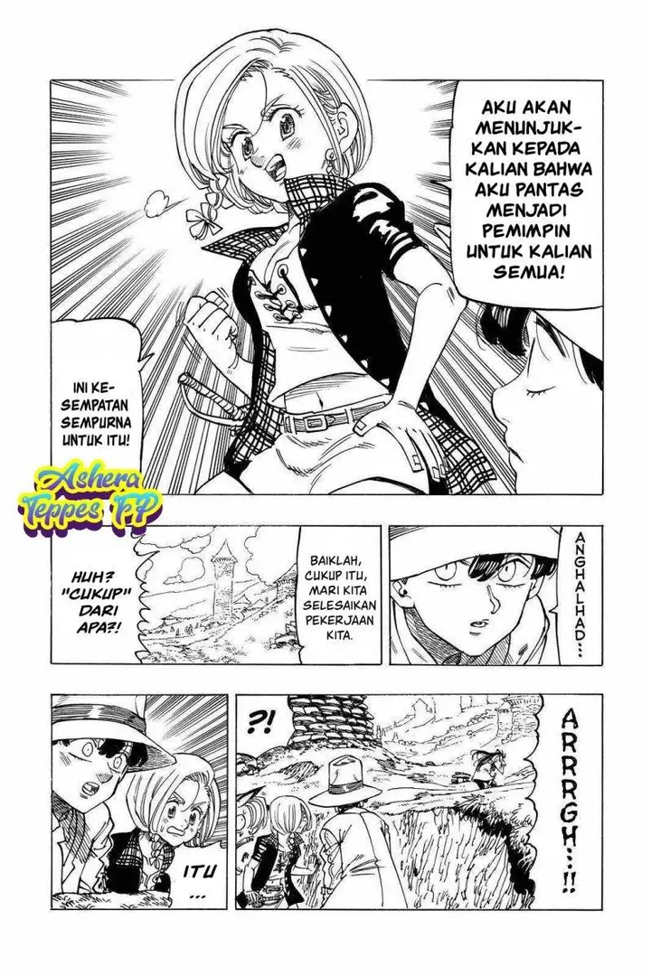 image-komik-mokushiroku-no-yonkishi-chapter-34-5/22