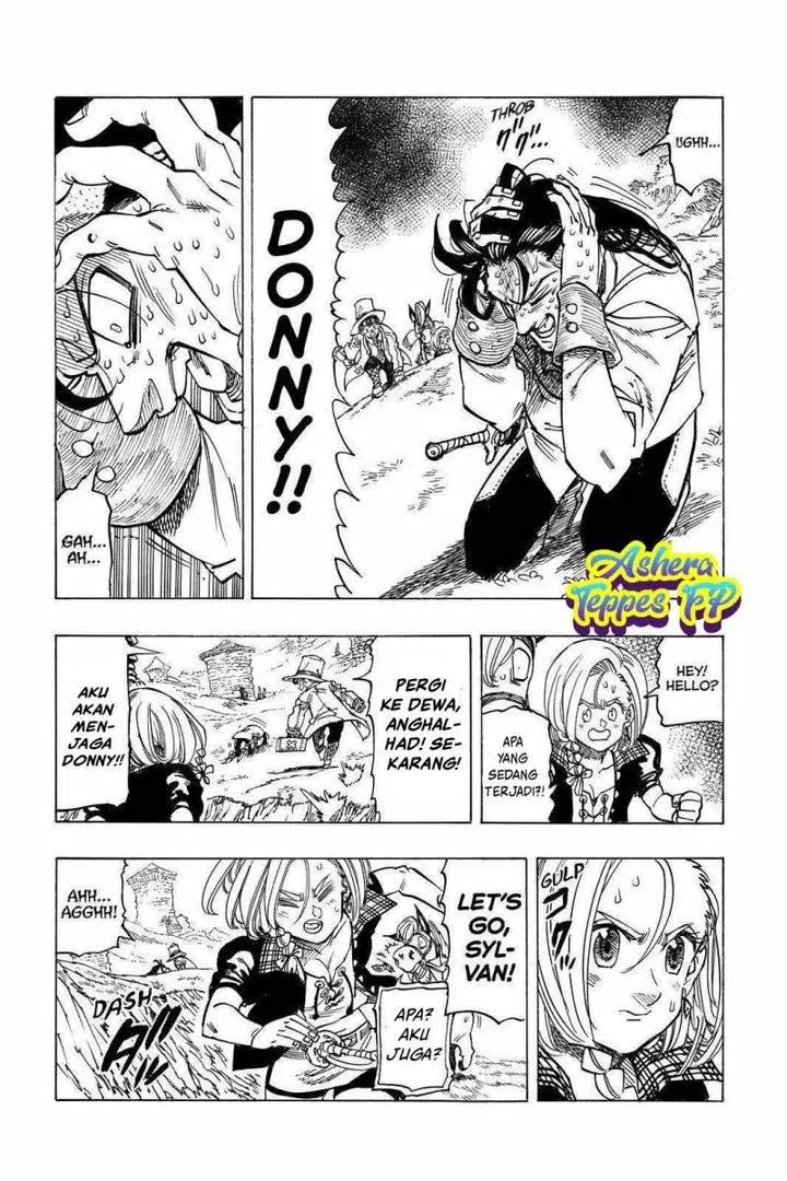 image-komik-mokushiroku-no-yonkishi-chapter-34-6/22