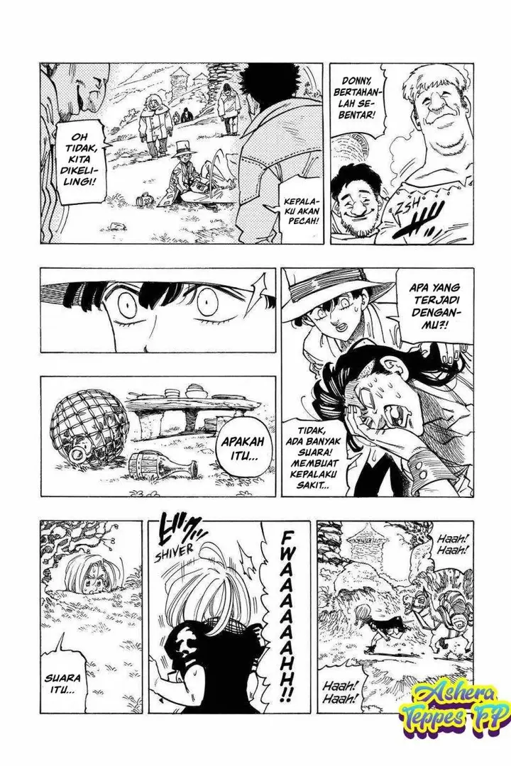 image-komik-mokushiroku-no-yonkishi-chapter-34-7/22