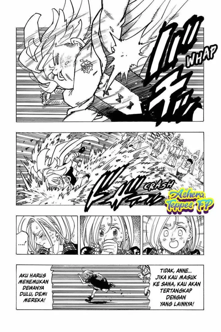 image-komik-mokushiroku-no-yonkishi-chapter-34-8/22