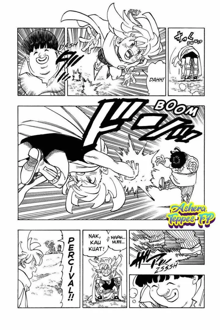 image-komik-mokushiroku-no-yonkishi-chapter-34-9/22