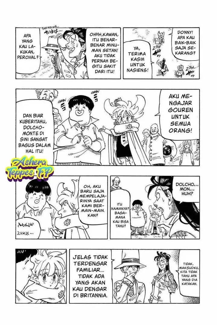 image-komik-mokushiroku-no-yonkishi-chapter-34-10/22