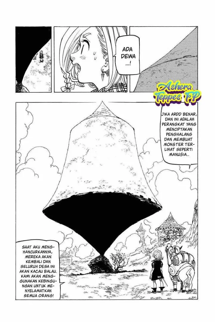 image-komik-mokushiroku-no-yonkishi-chapter-34-12/22