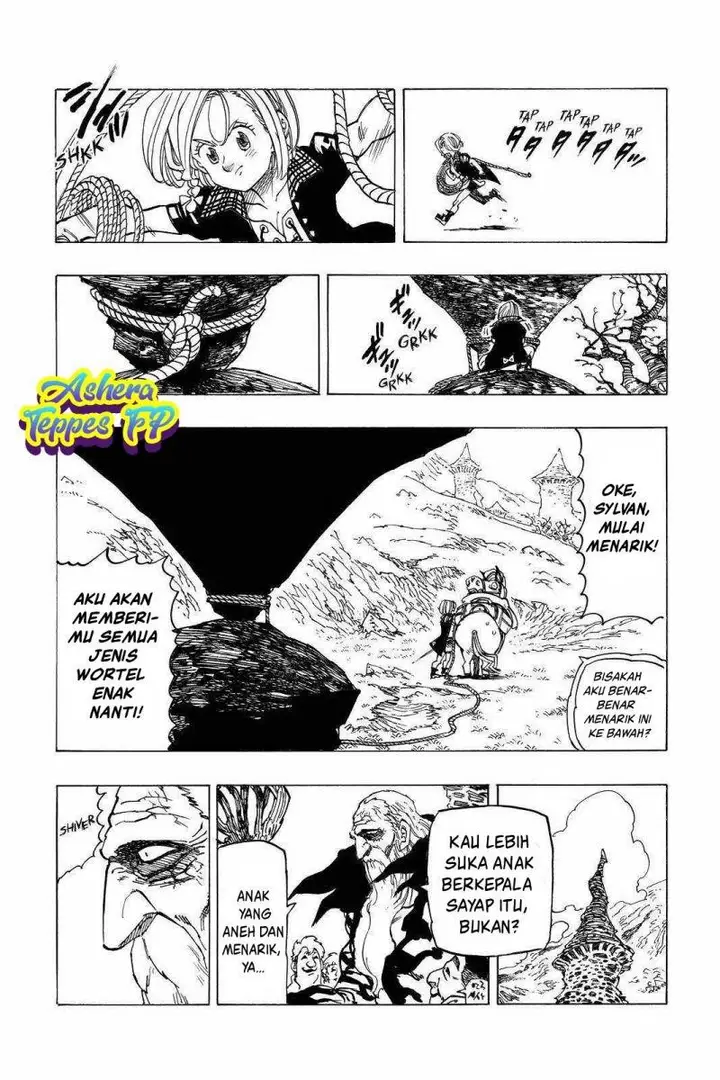 image-komik-mokushiroku-no-yonkishi-chapter-34-13/22