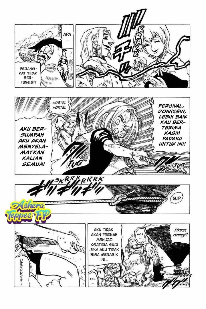 image-komik-mokushiroku-no-yonkishi-chapter-34-14/22