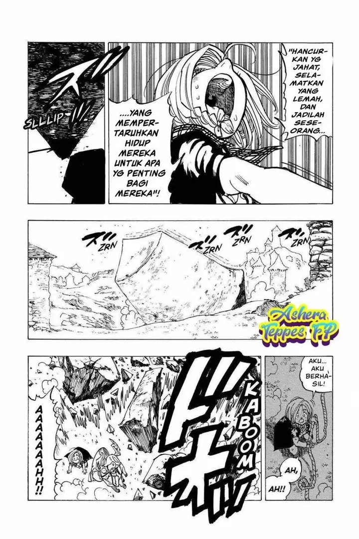 image-komik-mokushiroku-no-yonkishi-chapter-34-15/22