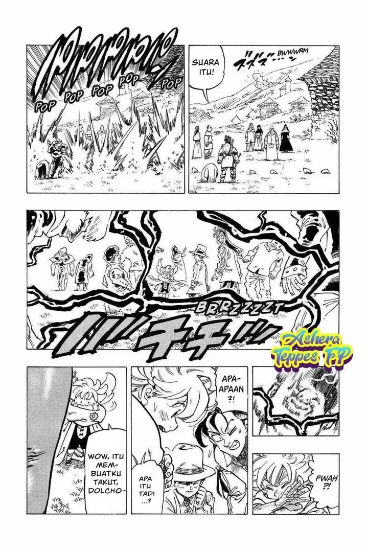 image-komik-mokushiroku-no-yonkishi-chapter-34-16/22