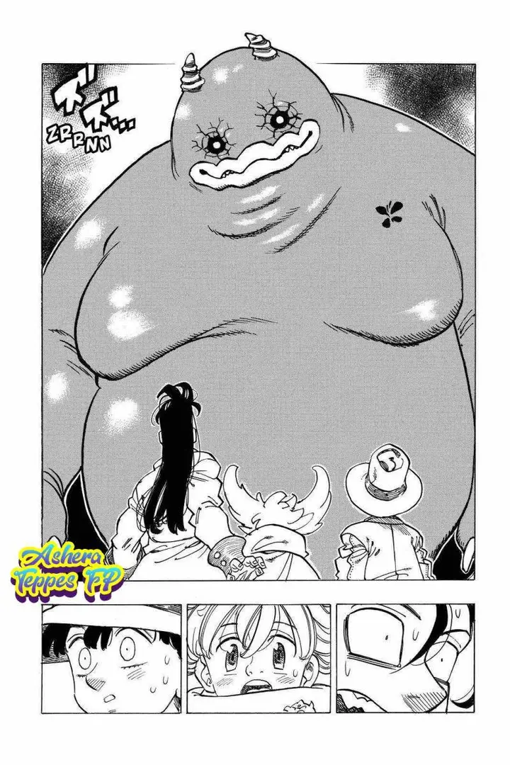 image-komik-mokushiroku-no-yonkishi-chapter-34-17/22