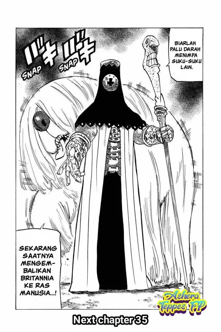 image-komik-mokushiroku-no-yonkishi-chapter-34-19/22