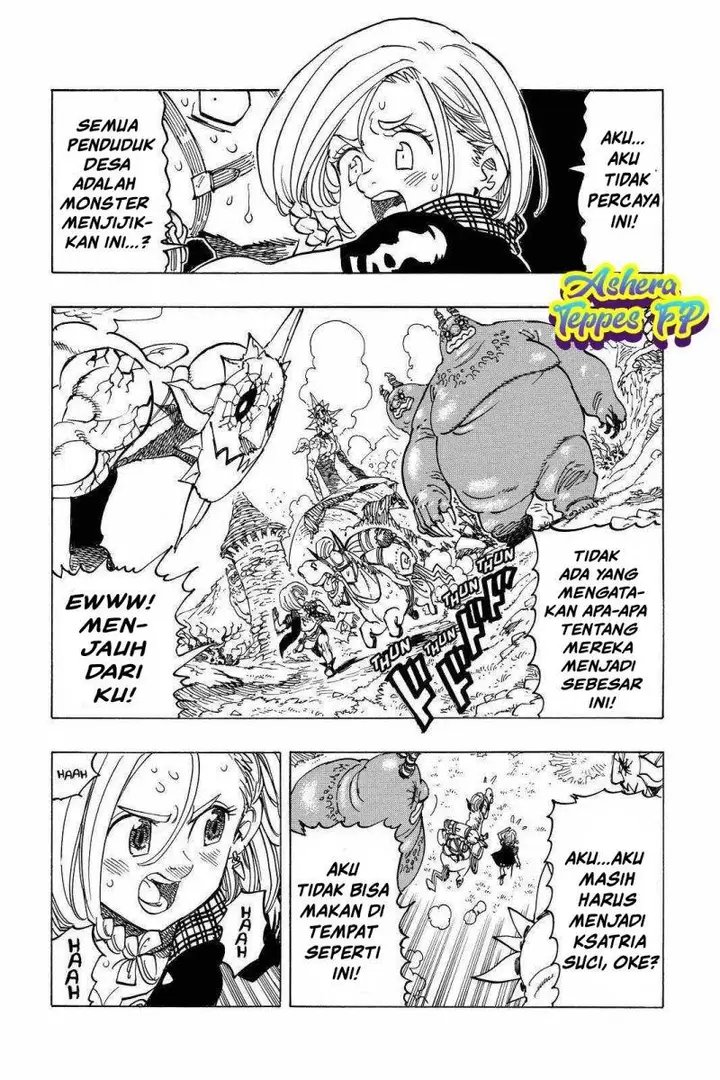 image-komik-mokushiroku-no-yonkishi-chapter-35-2/23