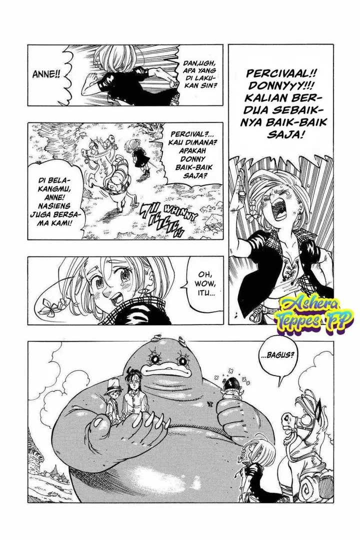 image-komik-mokushiroku-no-yonkishi-chapter-35-3/23