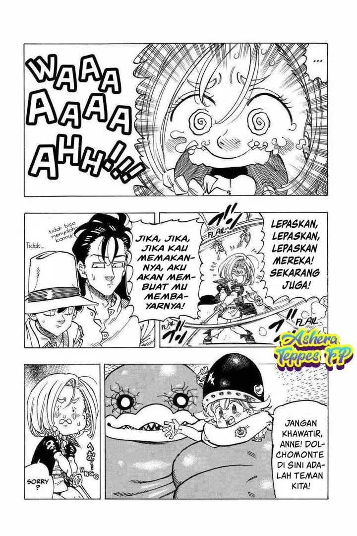 image-komik-mokushiroku-no-yonkishi-chapter-35-4/23