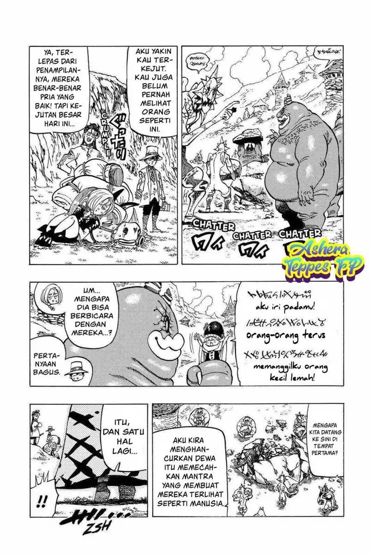 image-komik-mokushiroku-no-yonkishi-chapter-35-5/23