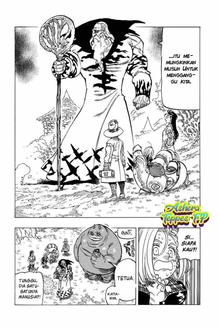 image-komik-mokushiroku-no-yonkishi-chapter-35-6/23