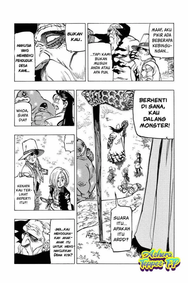 image-komik-mokushiroku-no-yonkishi-chapter-35-7/23