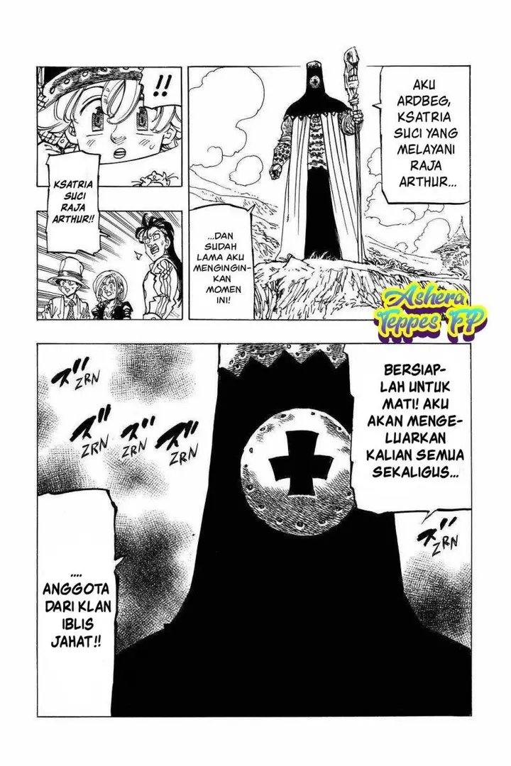 image-komik-mokushiroku-no-yonkishi-chapter-35-8/23