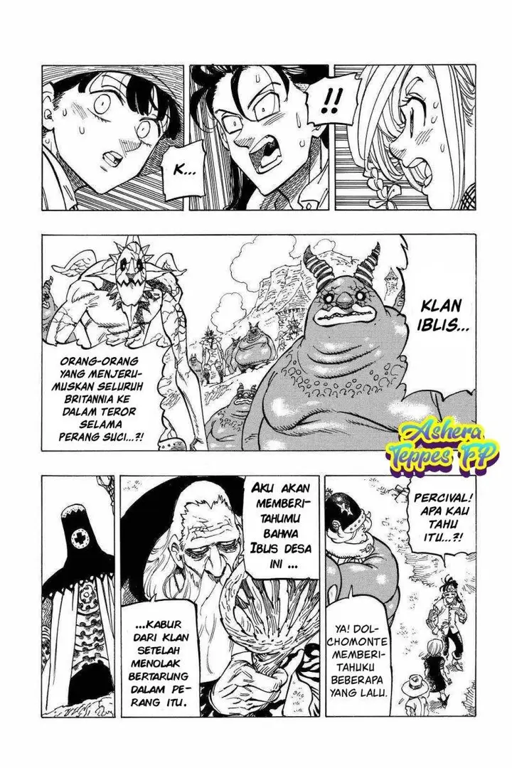 image-komik-mokushiroku-no-yonkishi-chapter-35-9/23