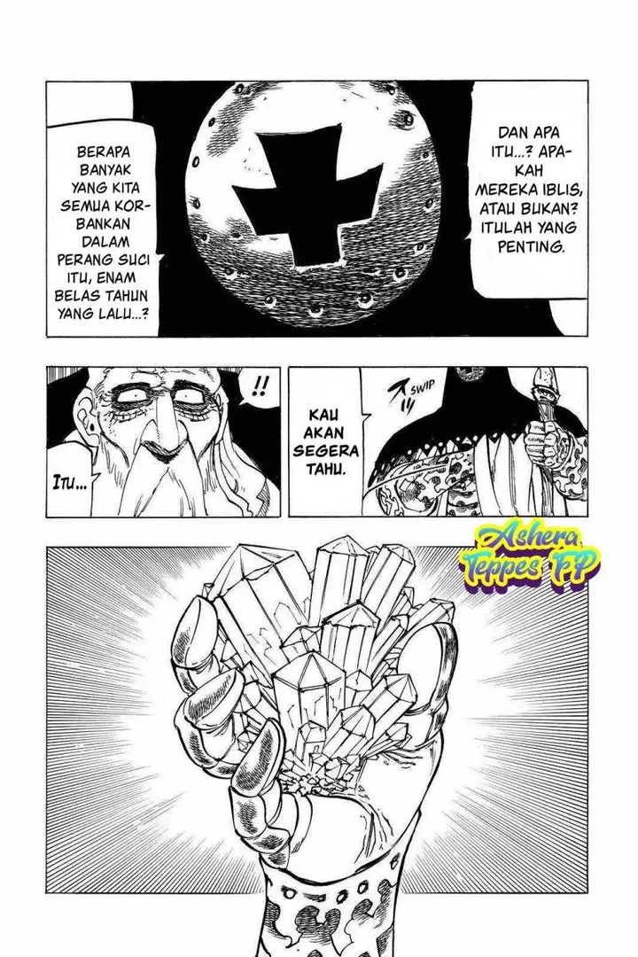 image-komik-mokushiroku-no-yonkishi-chapter-35-10/23