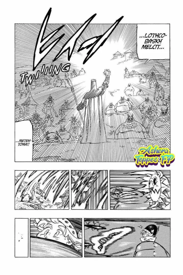 image-komik-mokushiroku-no-yonkishi-chapter-35-11/23