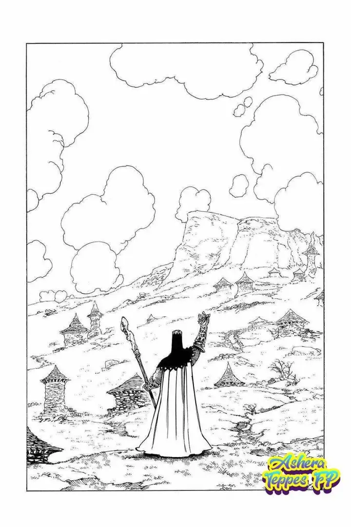 image-komik-mokushiroku-no-yonkishi-chapter-35-12/23