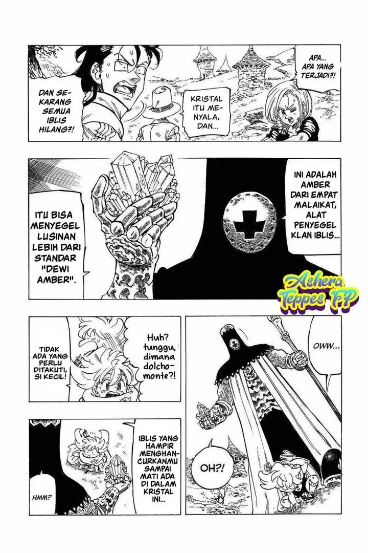 image-komik-mokushiroku-no-yonkishi-chapter-35-13/23