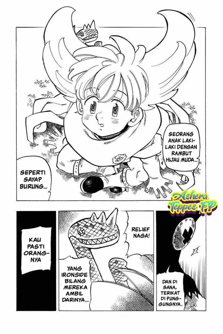 image-komik-mokushiroku-no-yonkishi-chapter-35-14/23
