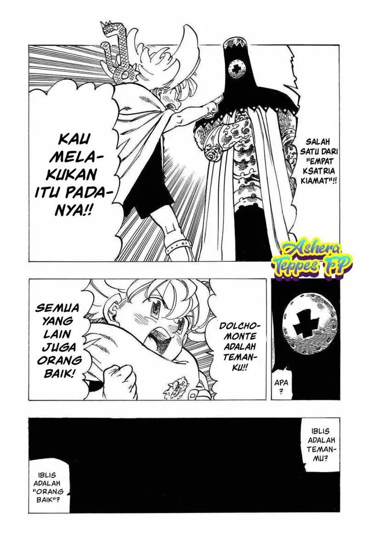 image-komik-mokushiroku-no-yonkishi-chapter-35-15/23