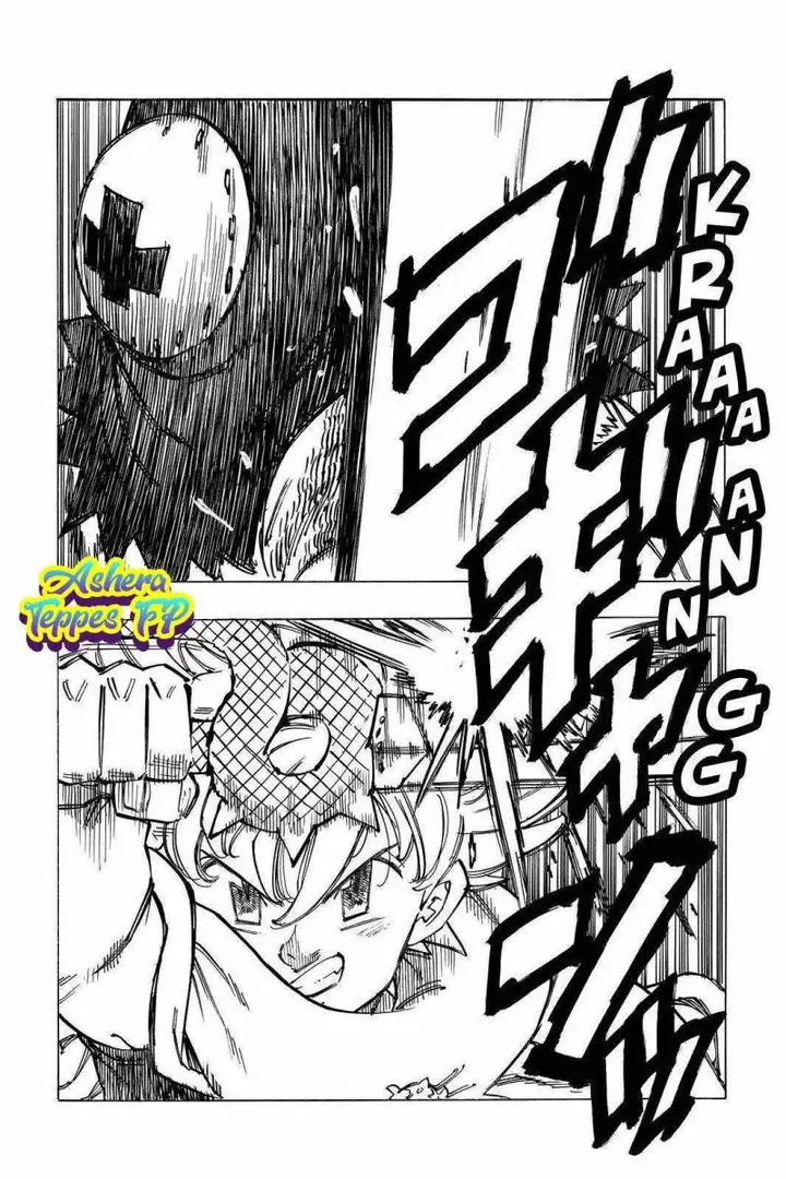 image-komik-mokushiroku-no-yonkishi-chapter-35-16/23