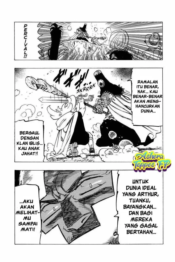 image-komik-mokushiroku-no-yonkishi-chapter-35-17/23