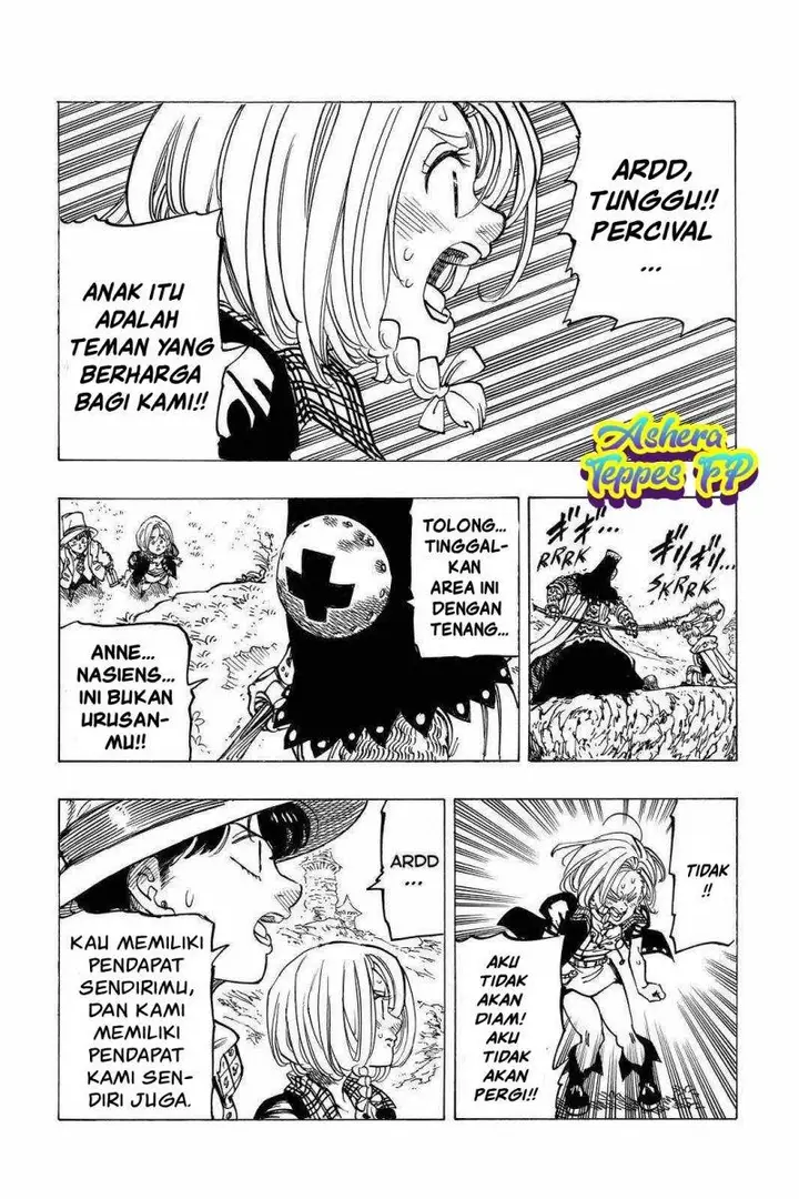 image-komik-mokushiroku-no-yonkishi-chapter-35-18/23