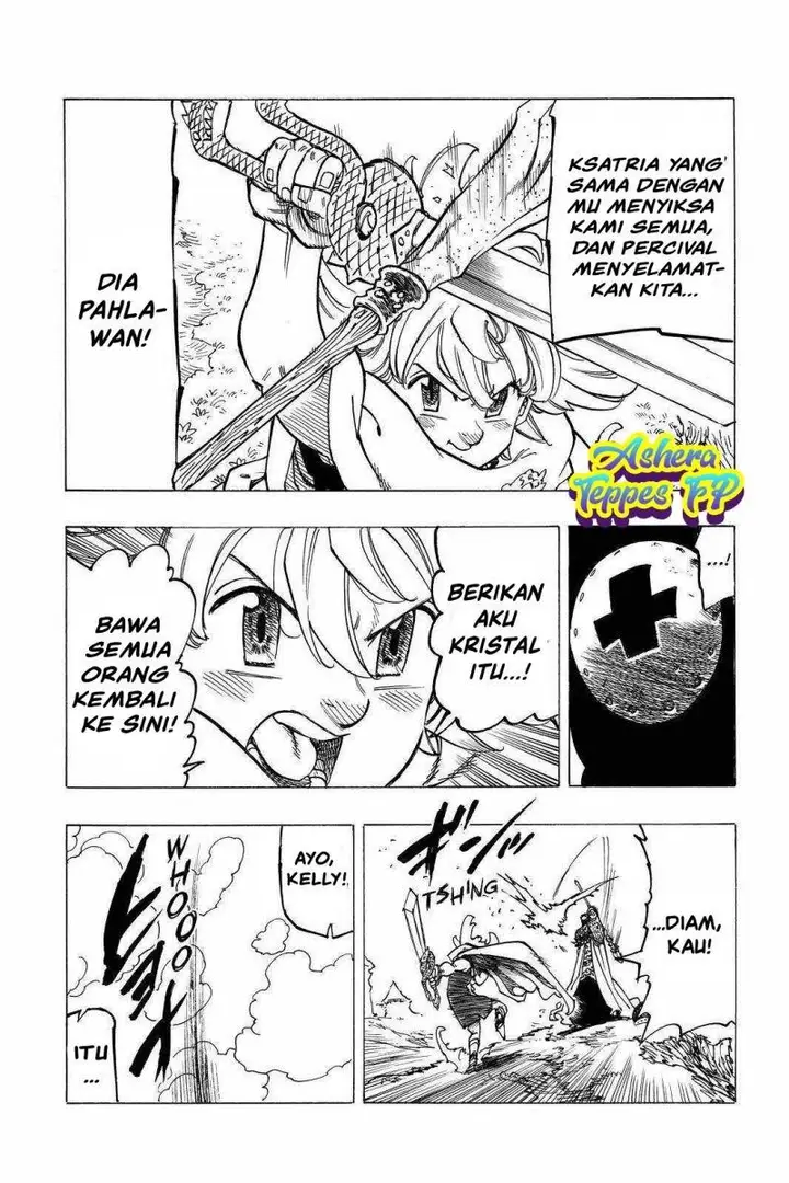image-komik-mokushiroku-no-yonkishi-chapter-35-19/23