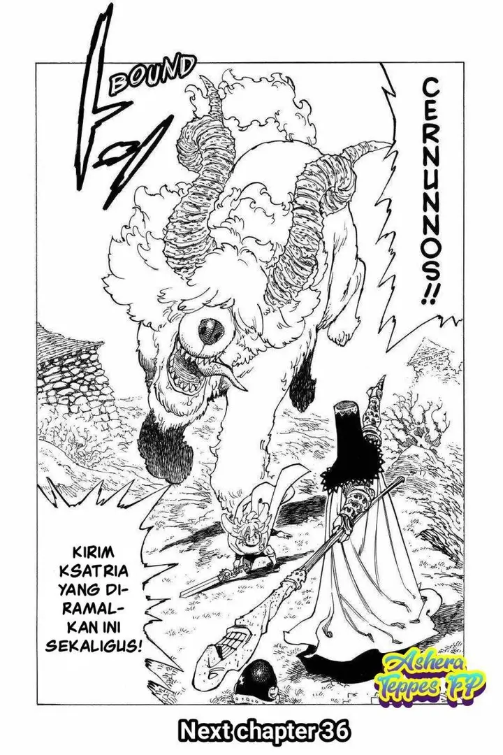 image-komik-mokushiroku-no-yonkishi-chapter-35-20/23