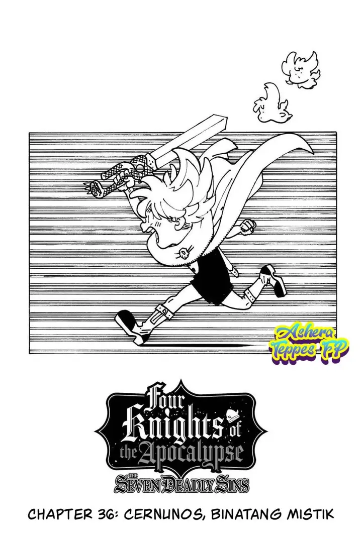 image-komik-mokushiroku-no-yonkishi-chapter-36-1/23