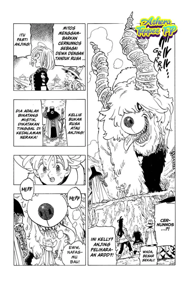 image-komik-mokushiroku-no-yonkishi-chapter-36-2/23