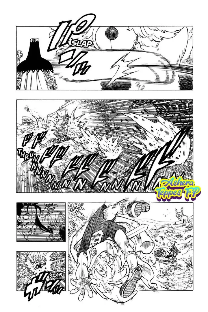 image-komik-mokushiroku-no-yonkishi-chapter-36-3/23