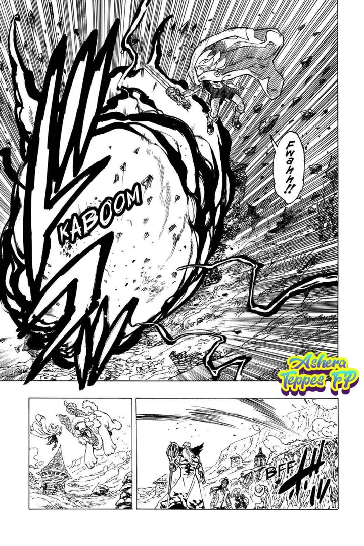 image-komik-mokushiroku-no-yonkishi-chapter-36-5/23