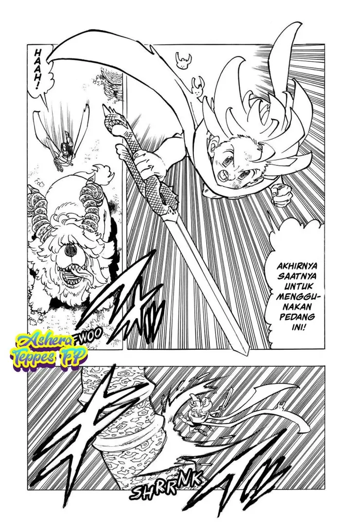 image-komik-mokushiroku-no-yonkishi-chapter-36-7/23