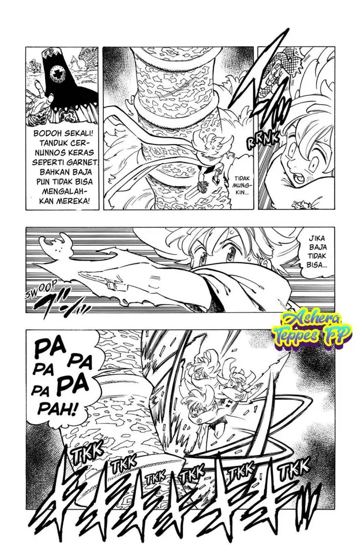 image-komik-mokushiroku-no-yonkishi-chapter-36-8/23