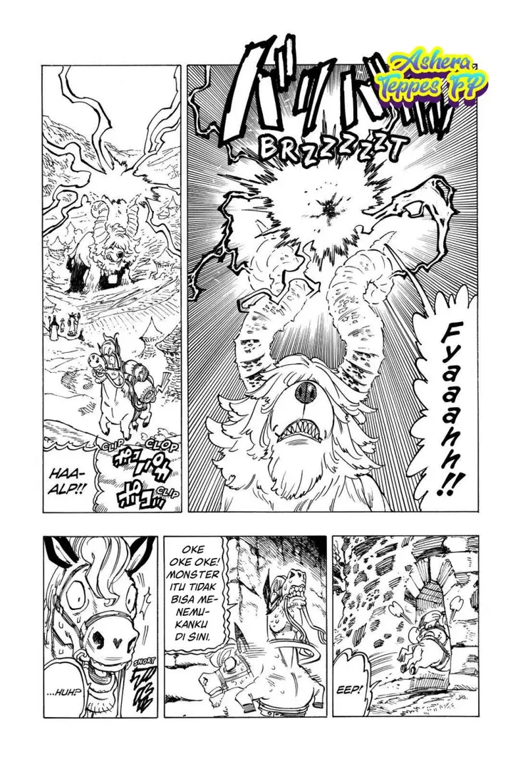 image-komik-mokushiroku-no-yonkishi-chapter-36-9/23